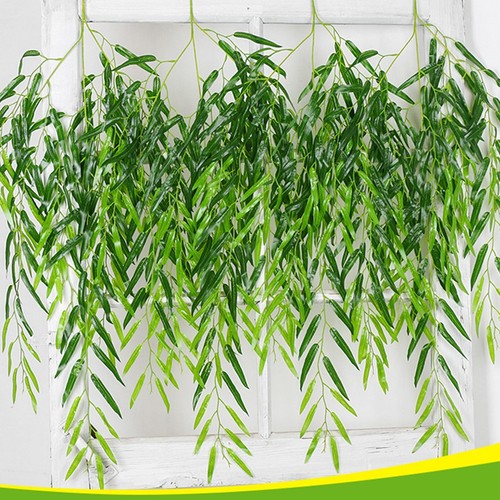 Striscia salice artificiale - salice,