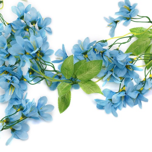 Fiori finti artificiali - , da