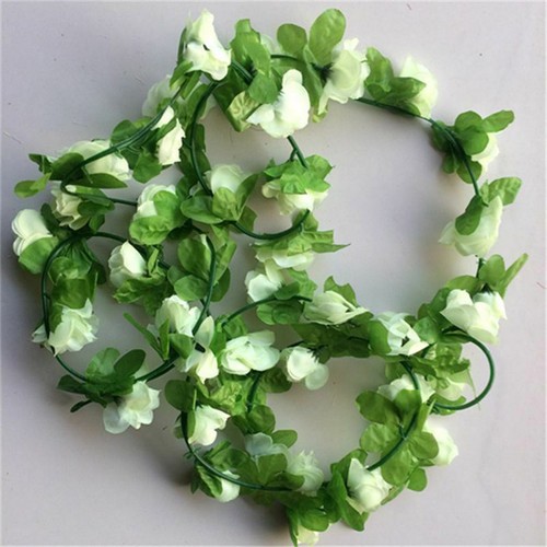 Elegante pianta per vite finta - elegante,