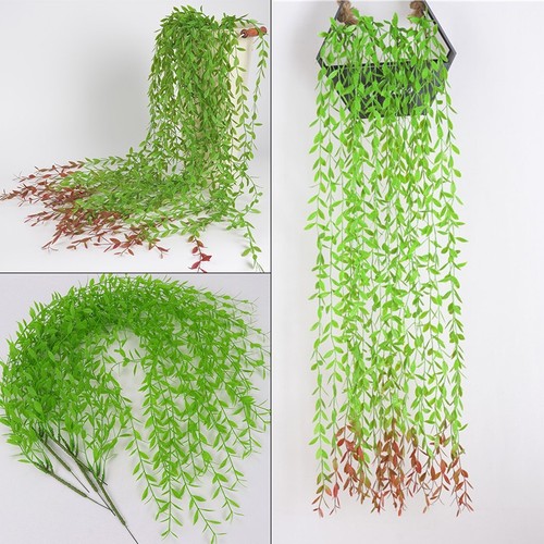Classico artificiale rattan - artificiale,