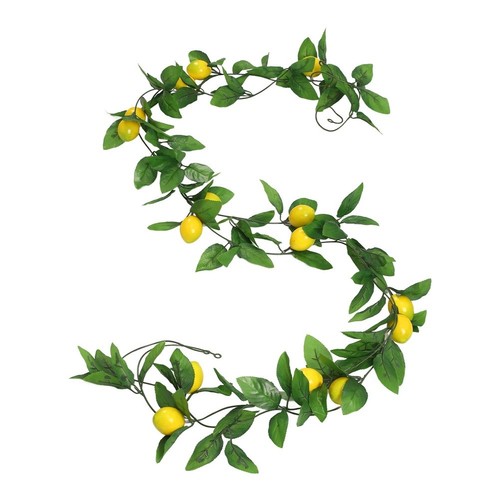 Pianta finta per - , decorazione