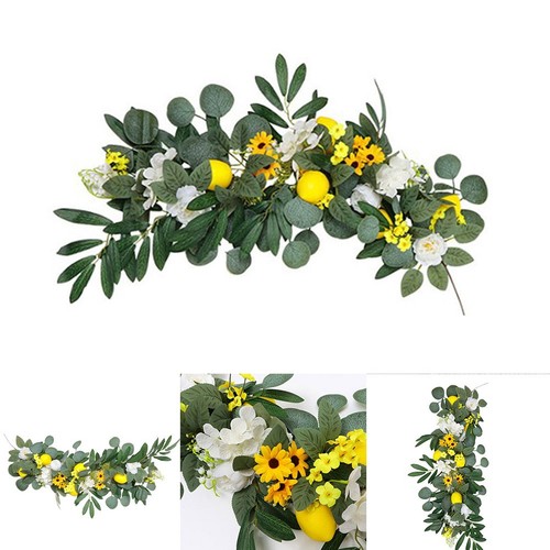 Pianta artificiale per for - pianta,