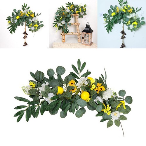 Pianta artificiale per vite - artificiale,