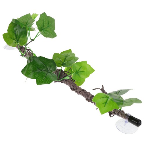 Piante finte realistiche - piante,