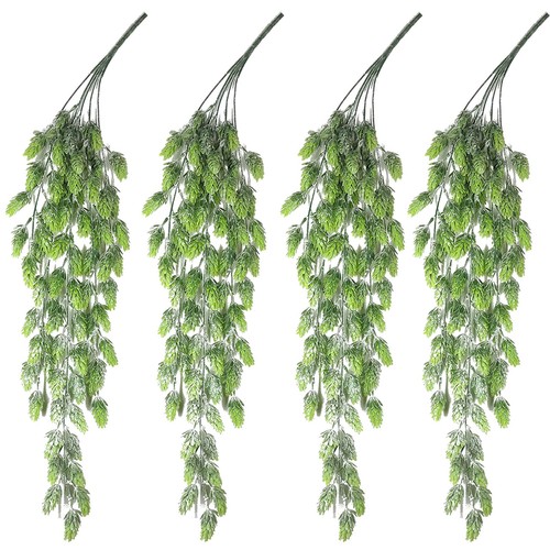 Aivoriuy 4pz luppolo - 4pz,