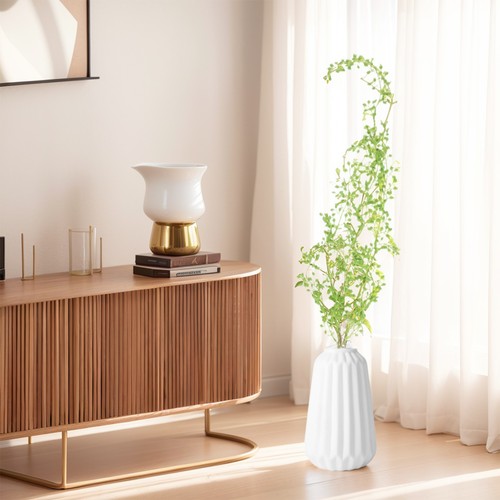 75cm artificiale appendere - artificiale,