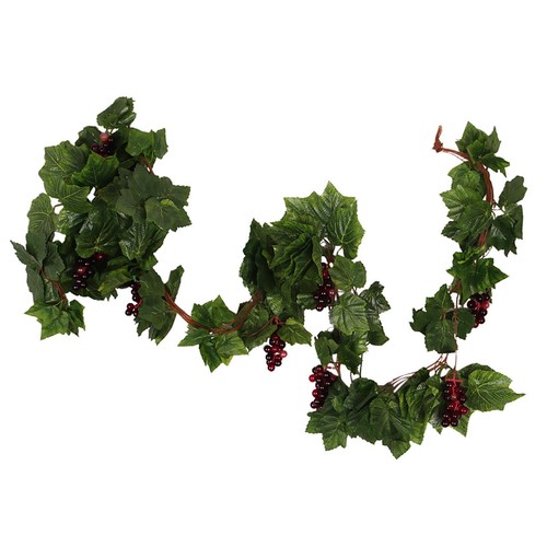 Pezzi pianta falso - 5,