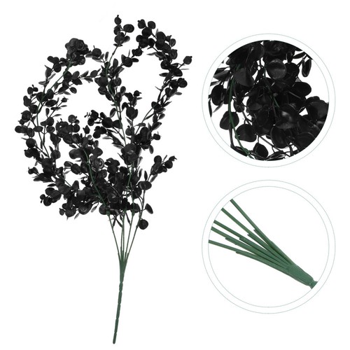 Viti artificiali decorazione - artificiali,