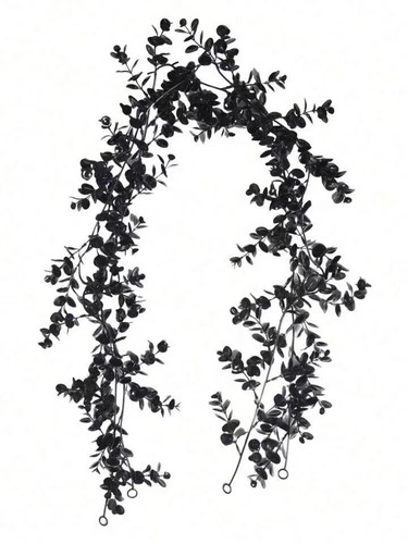 Pezzi corona eucalipto - pezzi, di