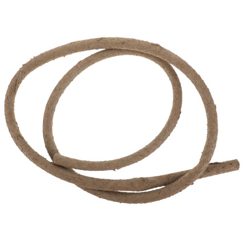 Piante artificiali pendenti - ,