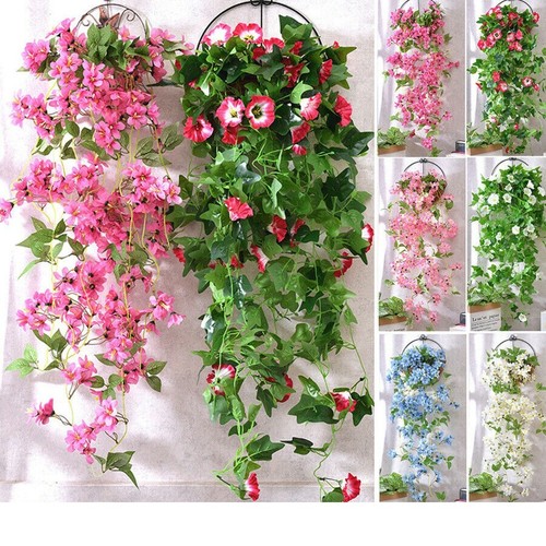 Appendere muro artificiale - appendere,