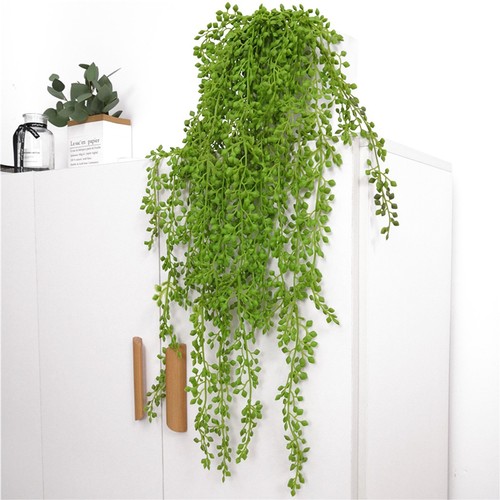 75cm artificiale appendere - 75cm,