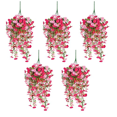 Fiori appendere per - fiori,