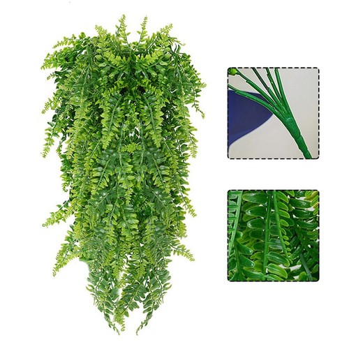 For decorazione piante finte - decorazione,